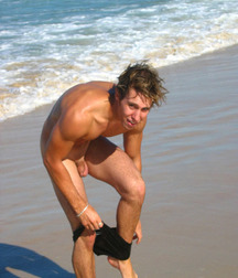 Speedo Lycra Jocks 09 5df5b437bb293.jpg