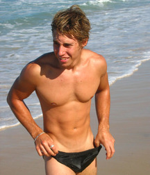 Speedo Lycra Jocks 09 5df5b43aa6f73.jpg