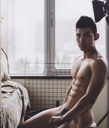 Six pack abs 03 5dff8ab423829.jpg