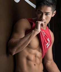 Six pack abs 03 5dff8ad5024a8.jpg