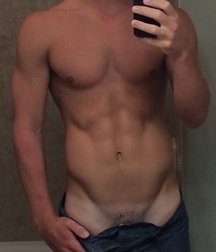 Six pack abs 03 5dff8ad6f2535.jpg