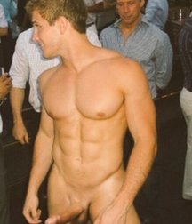 Six pack abs 03 5dff8b2ac9842.jpg