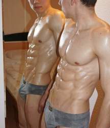 Six pack abs 04 5dff8db440760.jpg