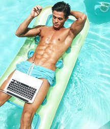 Six pack abs 04 5dff8e5dad727.jpg