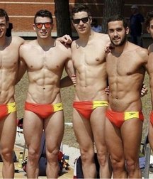 Six pack abs 04 5dff8e65467ee.jpg