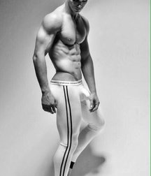 Six pack abs 04 5dff8e808dad2.jpg