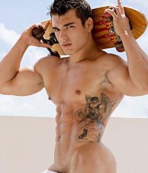 Six pack abs 05 5dff903373383.jpg