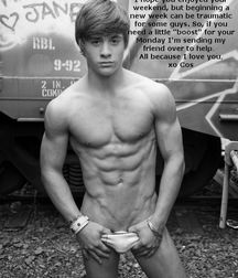 Six pack abs 05 5dff90429b141.jpg