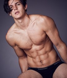 Six pack abs 05 5dff904da389e.jpg