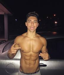 Six pack abs 05 5dff905af417f.jpg