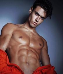 Six pack abs 05 5dff90788a67a.jpg