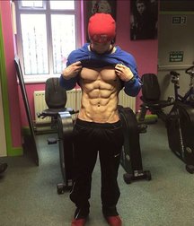 Six pack abs 05 5dff907c1a287.jpg