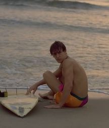 New Jersey blonde surfer teen 5e2db2f5ecb28.jpg