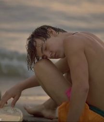 New Jersey blonde surfer teen 5e2db2f7bb1fa.jpg