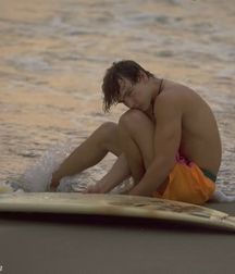 New Jersey blonde surfer teen 5e2db2f9ad3f4.jpg