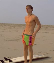 New Jersey blonde surfer teen 5e2db2fb6ba8f.jpg