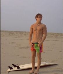 New Jersey blonde surfer teen 5e2db2fe1aacb.jpg