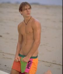 New Jersey blonde surfer teen 5e2db3000cb1f.jpg