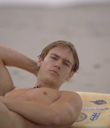 New Jersey blonde surfer teen 5e2db3038f3fd.jpg