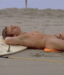 New Jersey blonde surfer teen 5e2db3500c9e6.jpg