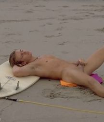 New Jersey blonde surfer teen 5e2db351c6231.jpg