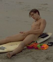 New Jersey blonde surfer teen 5e2db3c747905.jpg