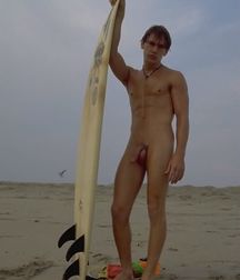 New Jersey blonde surfer teen 5e2db41053bb0.jpg