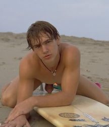 New Jersey blonde surfer teen 5e2db4161eff9.jpg