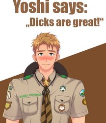 Anime Cartoons 01 5e3f1a0a681f7.jpg