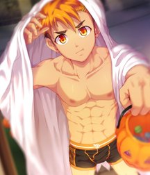 Anime Cartoons 01 5e3f1a0ce28dd.jpg