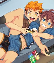 Anime Cartoons 01 5e3f1a1306a0d.jpg
