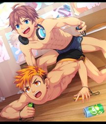 Anime Cartoons 01 5e3f1a17da931.jpg