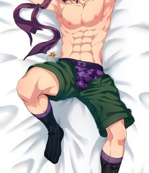 Anime Cartoons 01 5e3f1a3dd940b.jpg