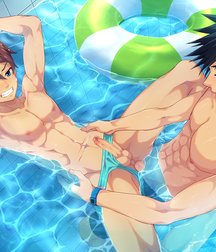 Anime Cartoons 01 5e3f1a530c8bc.jpg