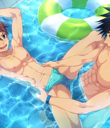 Anime Cartoons 01 5e3f1a8a22459.jpg