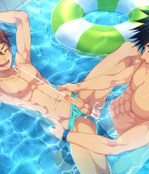 Anime Cartoons 01 5e3f1a9f07a59.jpg