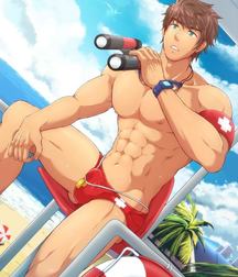 Anime Cartoons 01 5e3f1aa32a0d7.jpg