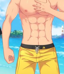 Anime Cartoons 02 5e3f1bbc74550.jpg