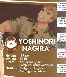 Anime Cartoons 02 5e3f1be176053.jpg
