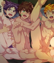 Anime Cartoons 03 5e3f1fb72ab18.jpg