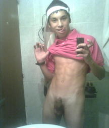 Tumblr Mix Boy Porn 02 5e486bf971461.jpg