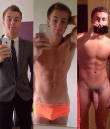 Tumblr Mix Boy Porn 02 5e486bfe54d6b.jpg