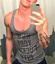 Tumblr Mix Boy Porn 02 5e486c1366f34.jpg
