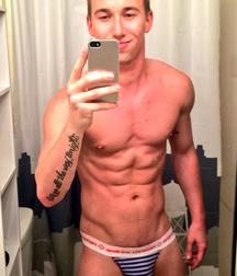 Tumblr Mix Boy Porn 02 5e486c1651d4c.jpg
