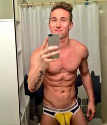 Tumblr Mix Boy Porn 02 5e486c1939269.jpg