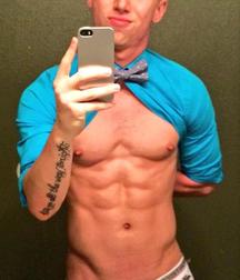 Tumblr Mix Boy Porn 02 5e486c1be9633.jpg