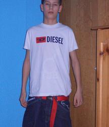 Tumblr Mix Boy Porn 02 5e486c465520c.jpg