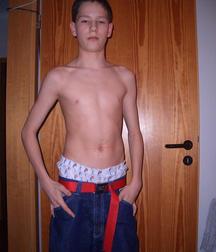 Tumblr Mix Boy Porn 02 5e486c49efab6.jpg
