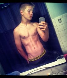 Tumblr Mix Boy Porn 02 5e486c748226e.jpg