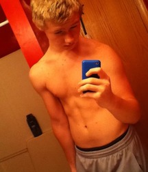 Tumblr Mix Boy Porn 02 5e486c9d66f85.jpg